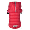 Warm Pet Dog Jacket