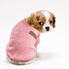 Warm Dog Cat Clothing